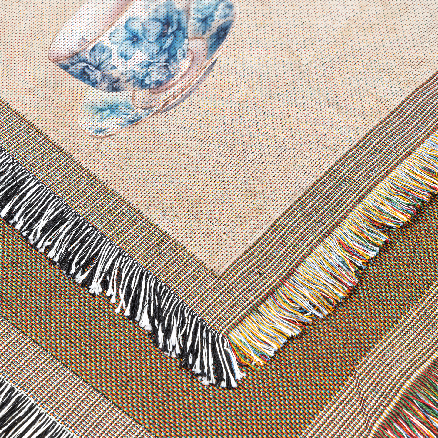 Vintage_Tea_Cup_Blanket_CloseUp_V_Mockup.png