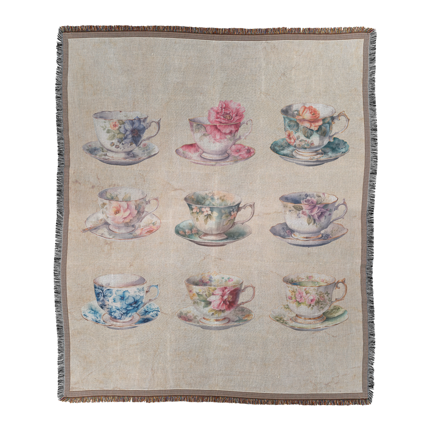 Vintage_Tea_Cup_Blanket_Main_V_Mockup.png