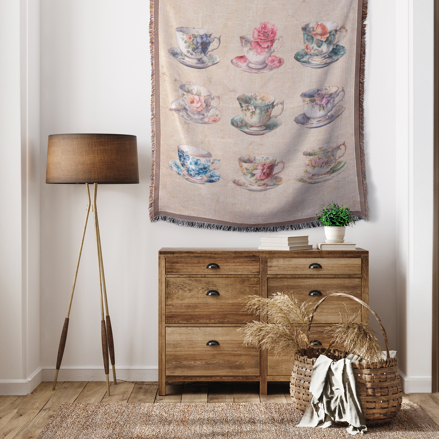 Vintage_Tea_Cup_Blanket_Tapestry_V_Mockup.png
