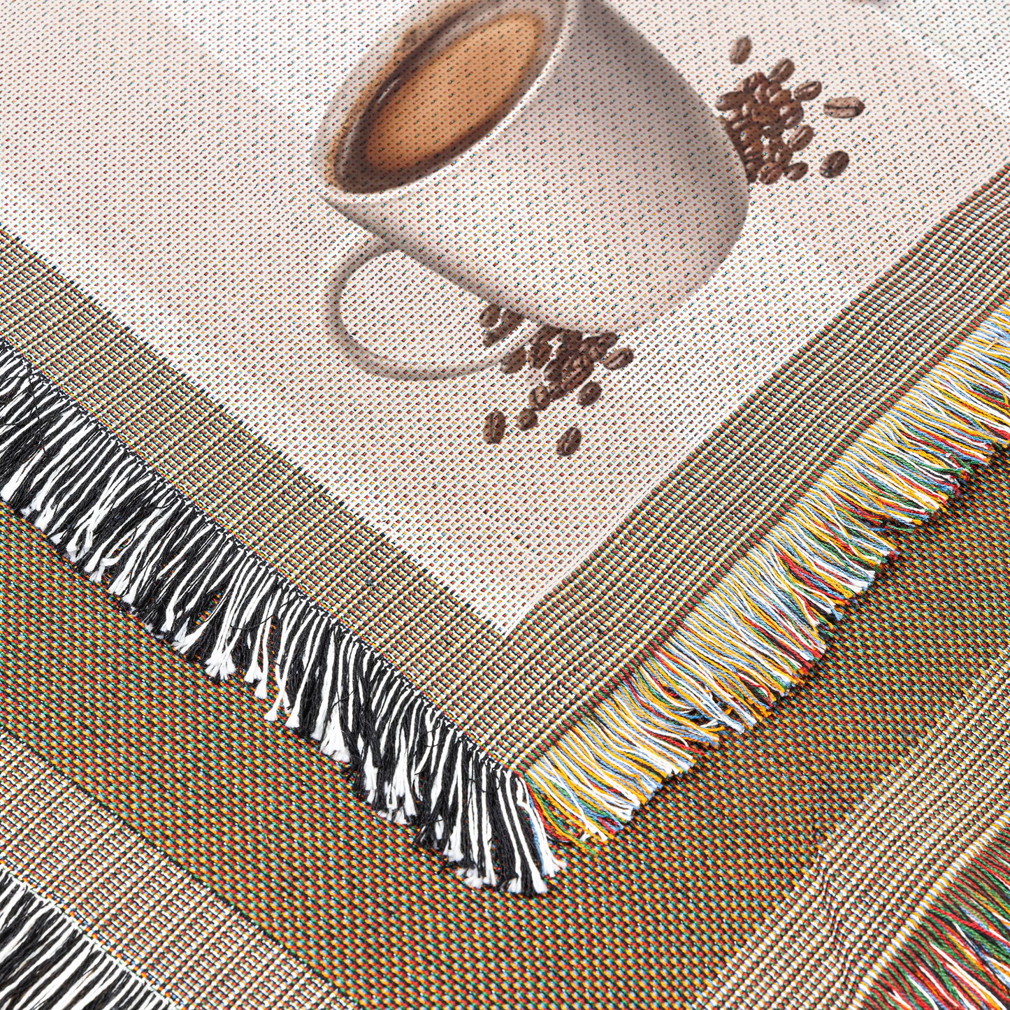 Watercolor_Coffee_Cup_Collage_Blanket_CloseUp_V_Mockup.png