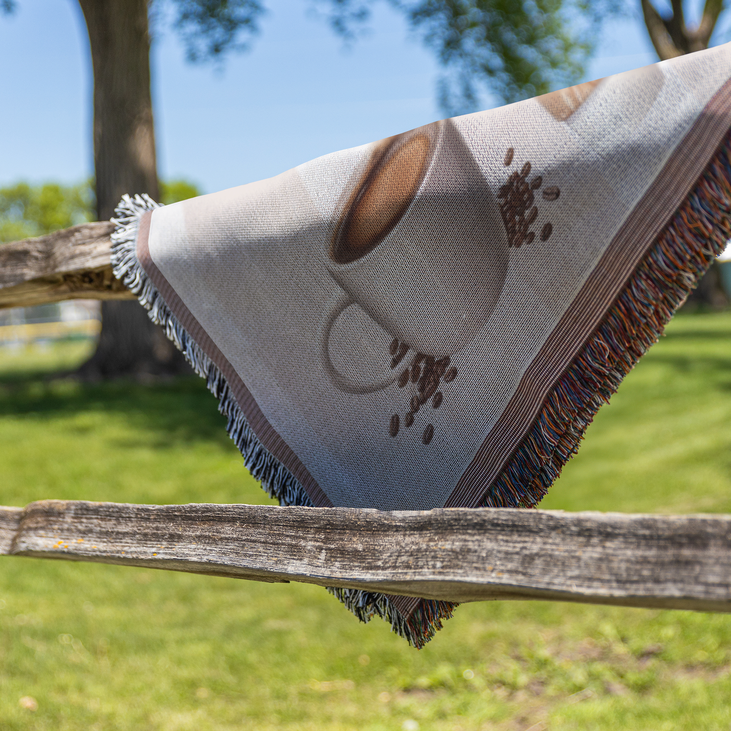 Watercolor_Coffee_Cup_Collage_Blanket_Fence_V_Mockup.png