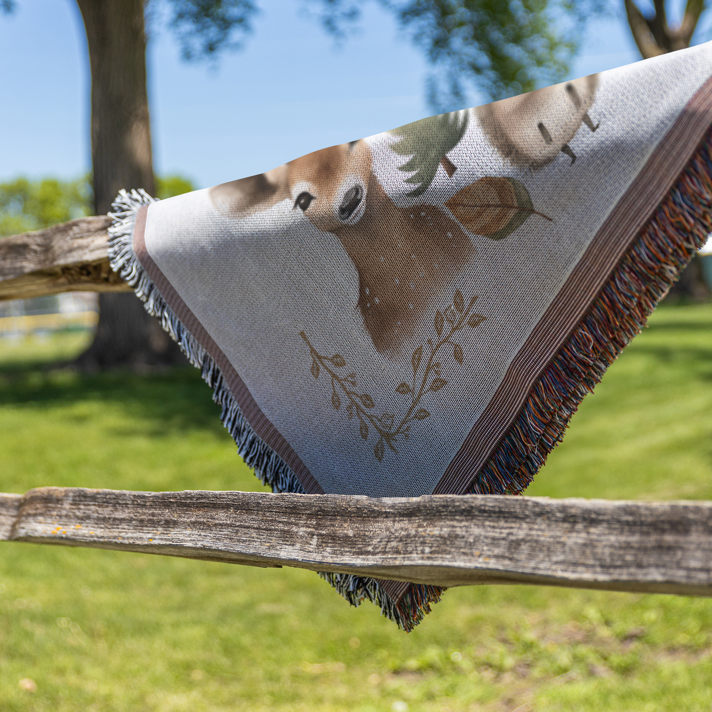 Woodland_Creature_Blanket_Fence_V_Mockup.png