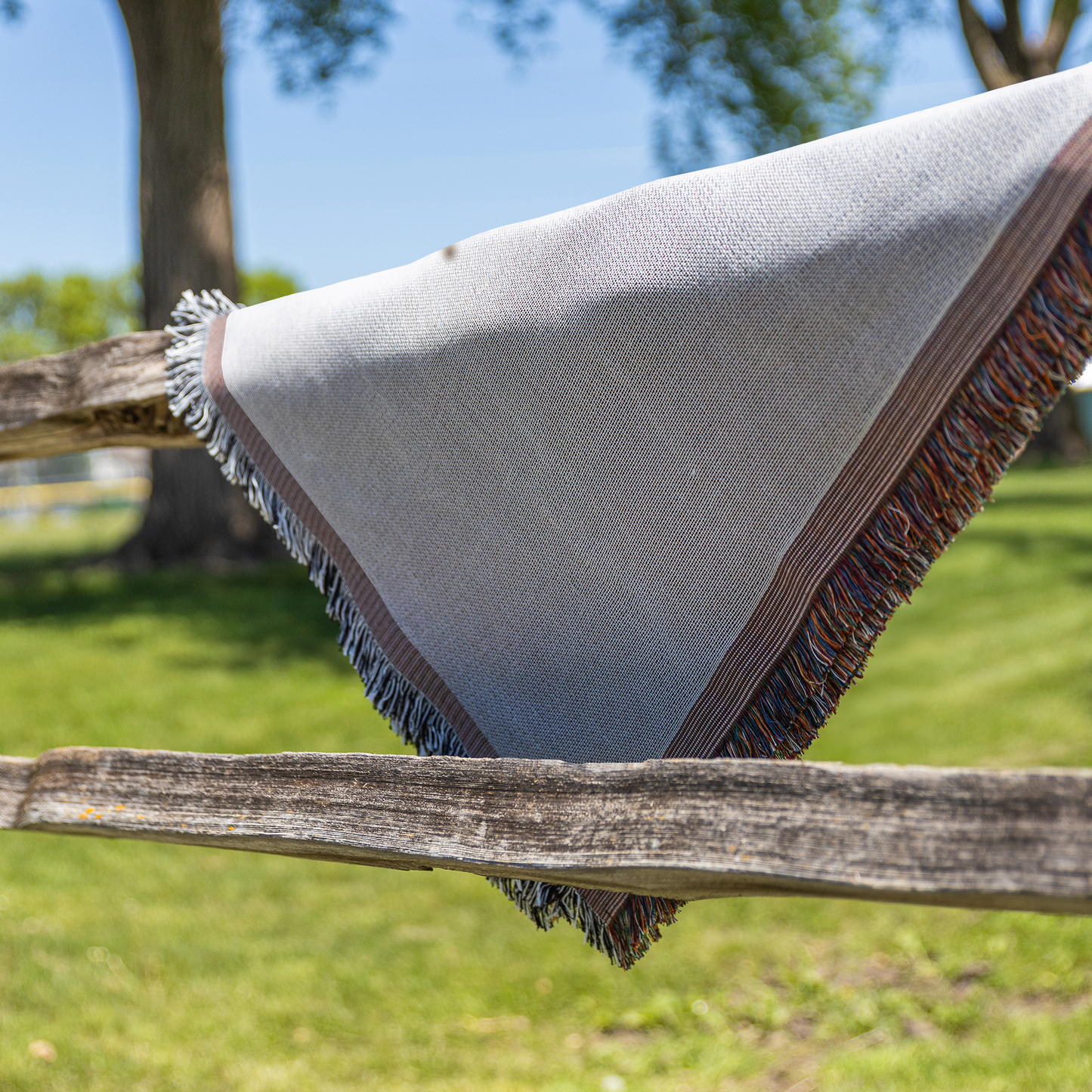 Wrapped_in_Sunshine_-_Woven_Blanket_Fence_H_Mockup.png
