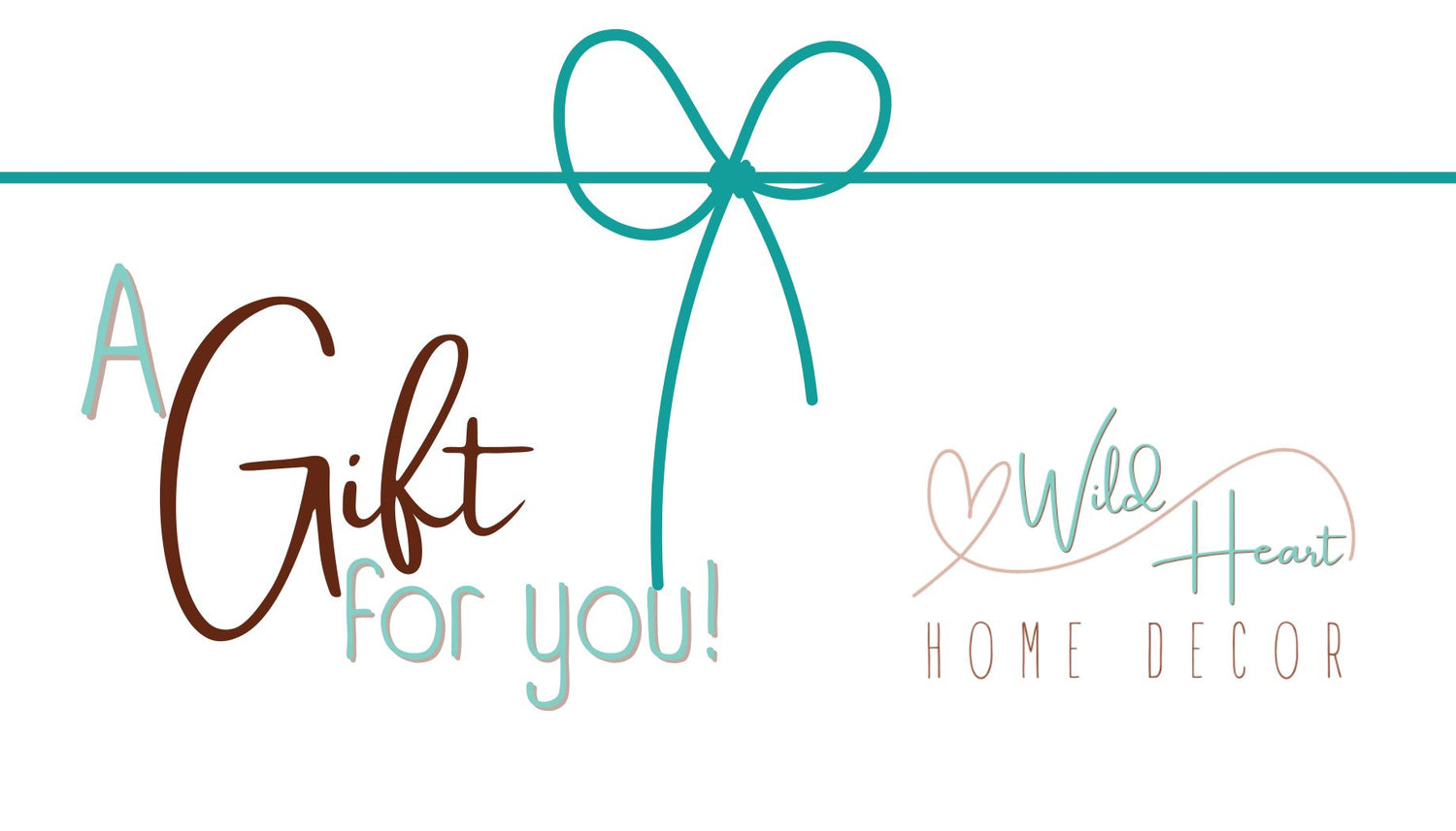 Buy E-Gift Cards Online | Instant Delivery