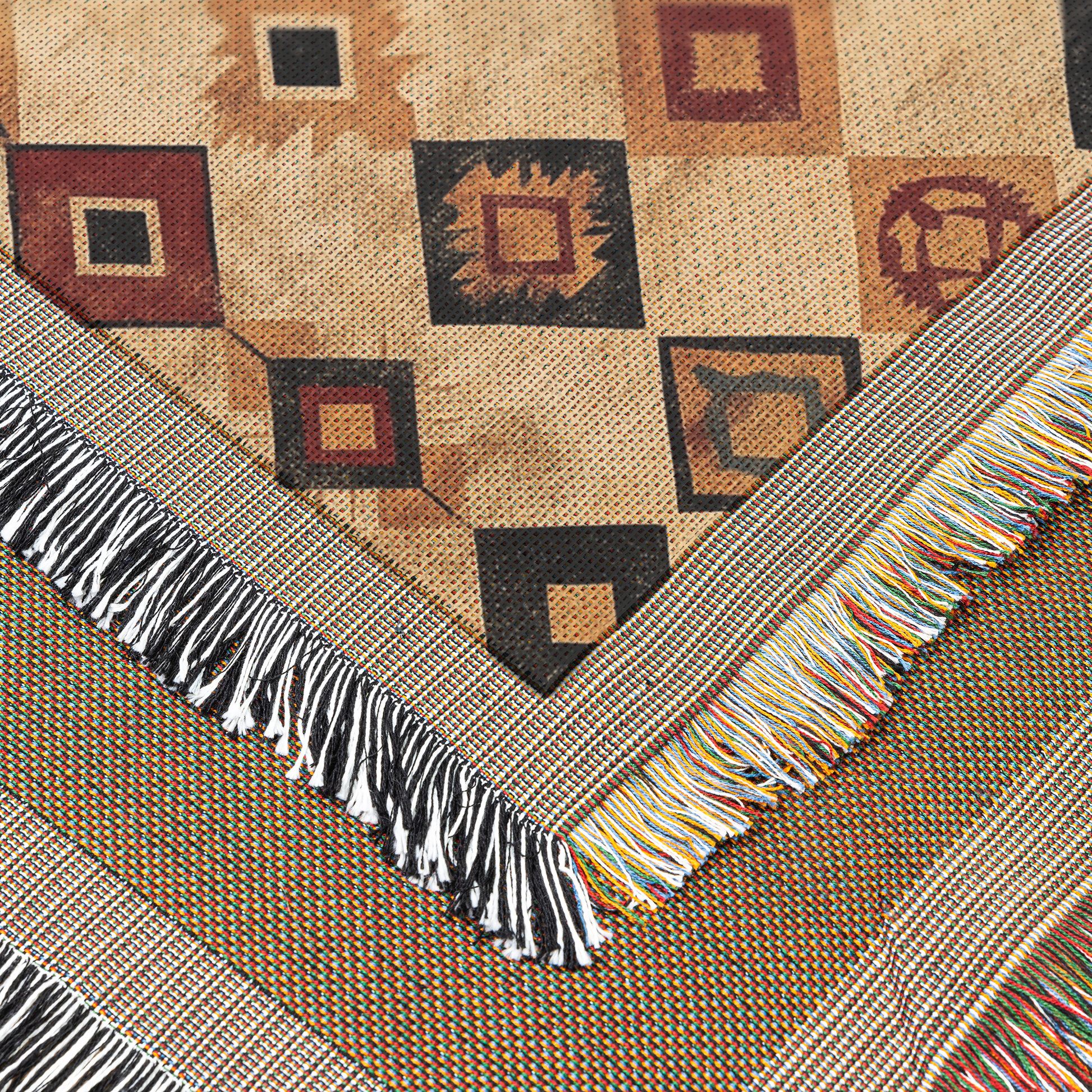 Aztec_Pattern_Blanket_CloseUp_V_Mockup.png