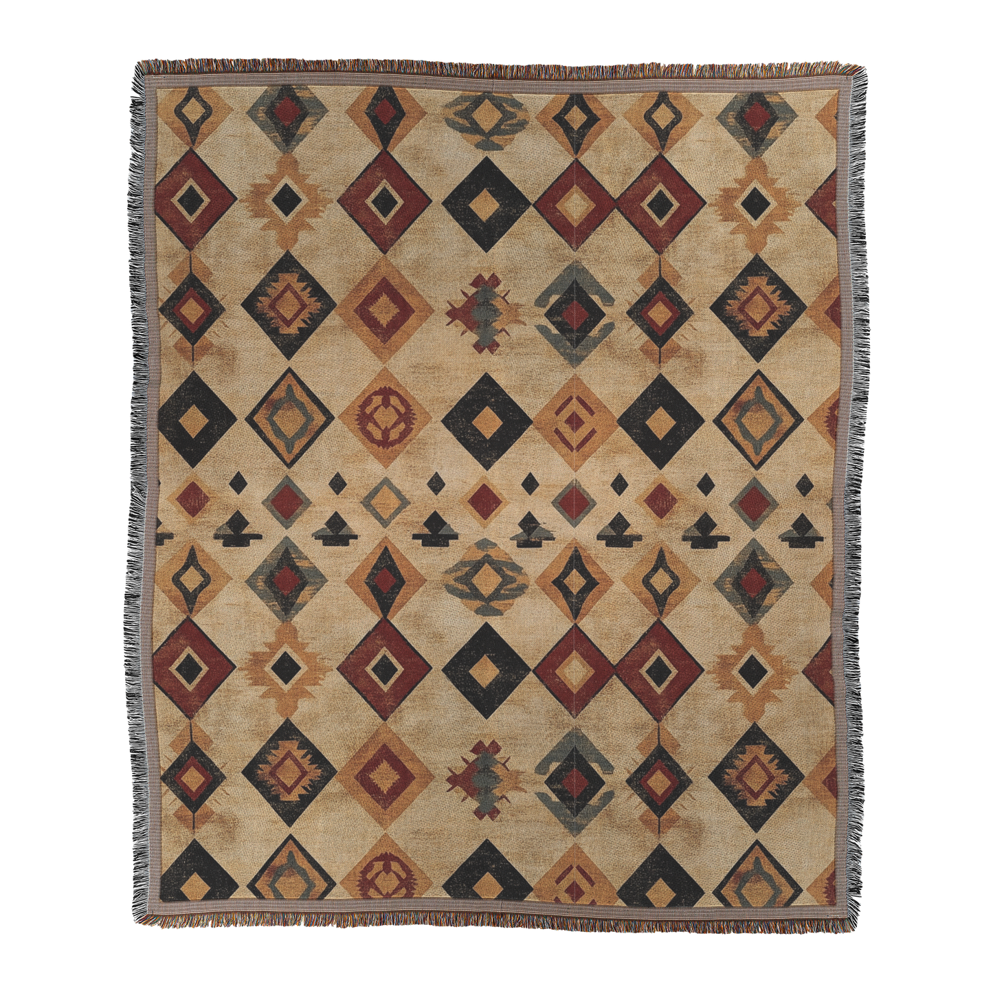 Aztec_Pattern_Blanket_Main_V_Mockup.png