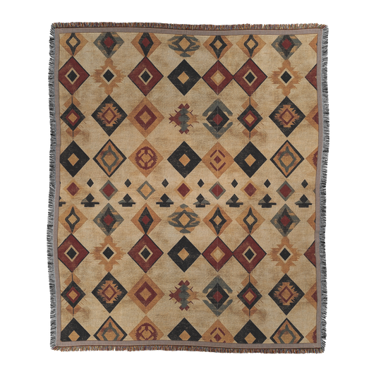 Aztec_Pattern_Blanket_Main_V_Mockup.png