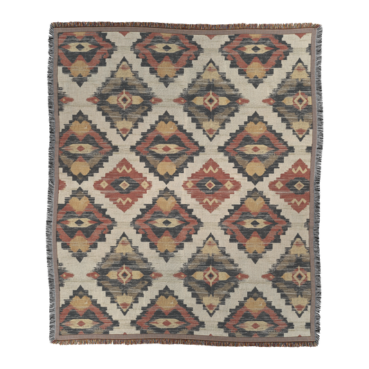 Aztec_Pattern_Blanket_Main_V_Mockup.png