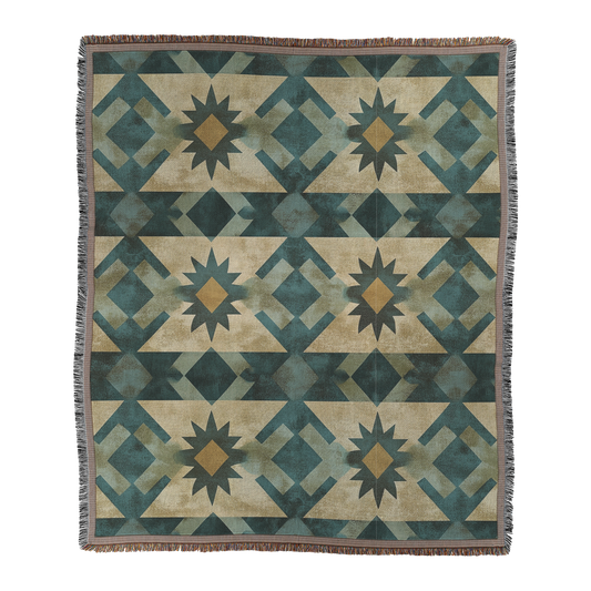 Aztec_Pattern_Blanket_Main_V_Mockup.png