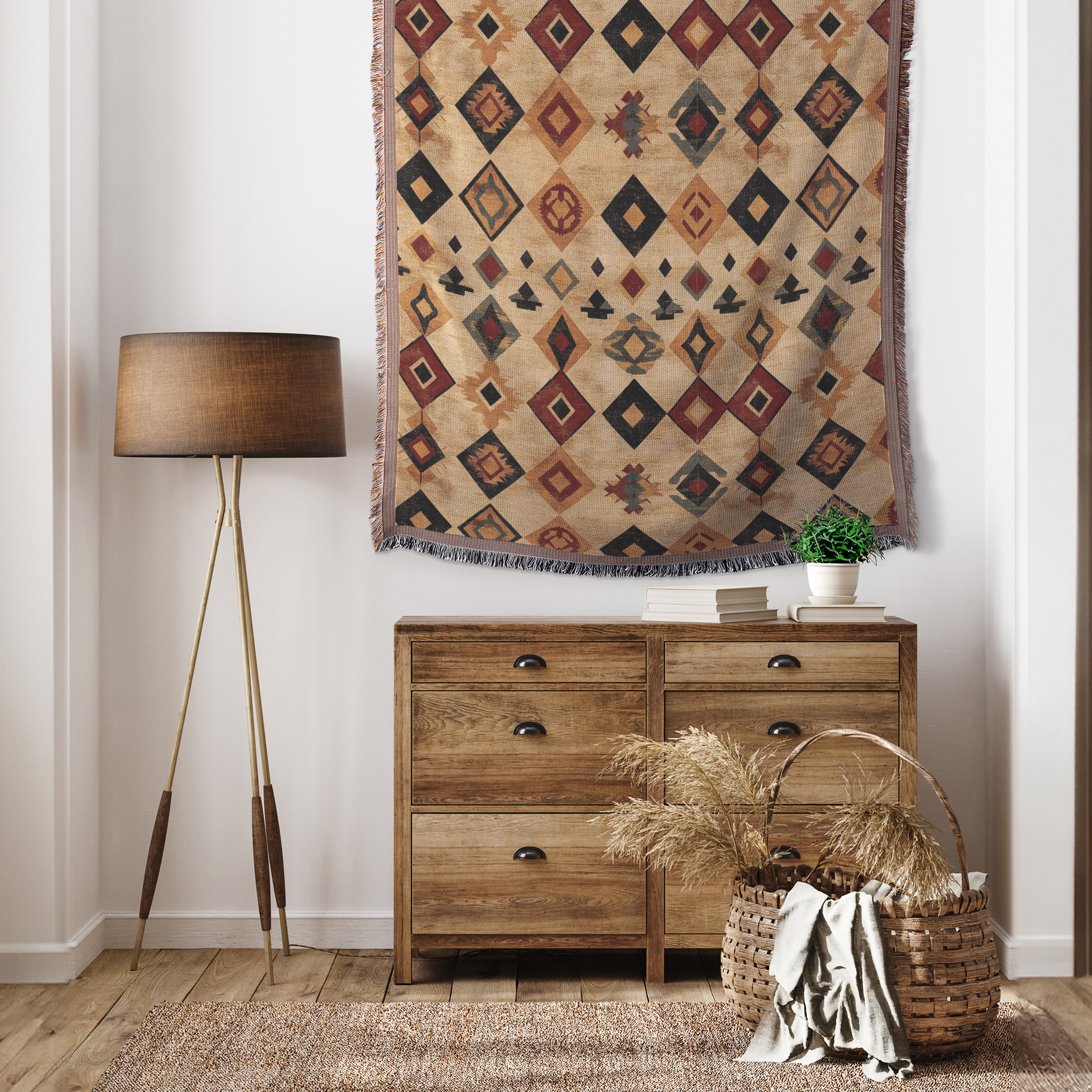 Aztec_Pattern_Blanket_Tapestry_V_Mockup.png