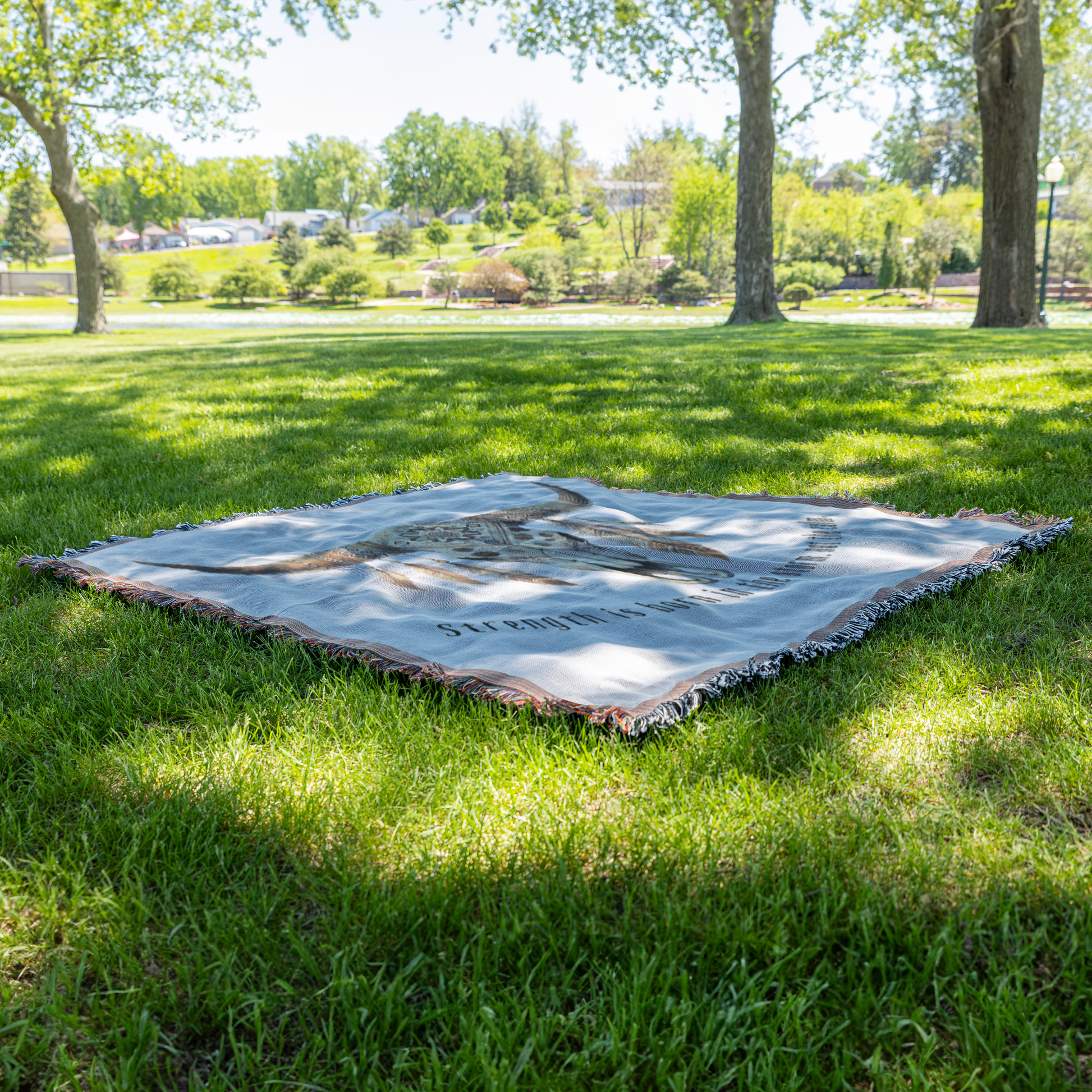 Boho_Aztec_Bull_Skull_-_Woven_Blanket_Grass_H_Mockup.png