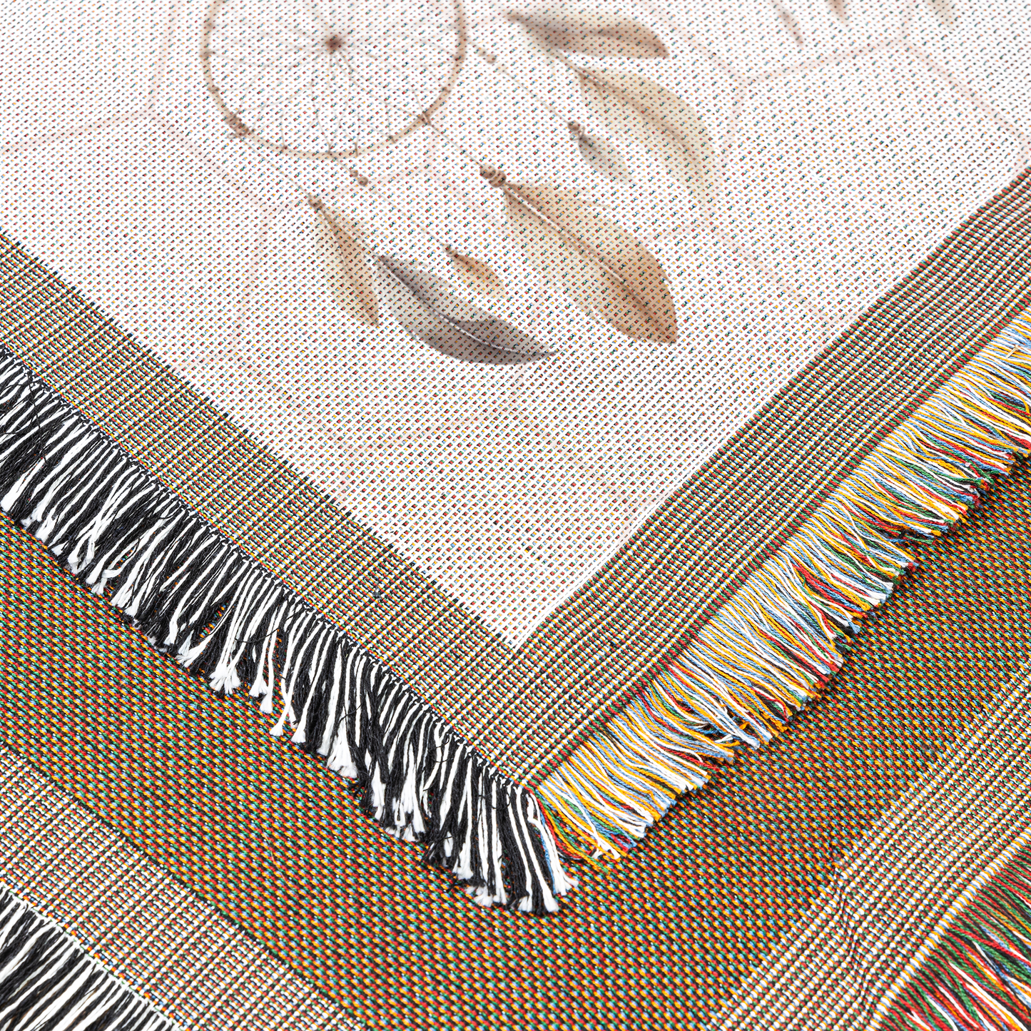 Boho_Dreamcatcher_Blanket_CloseUp_V_Mockup.png