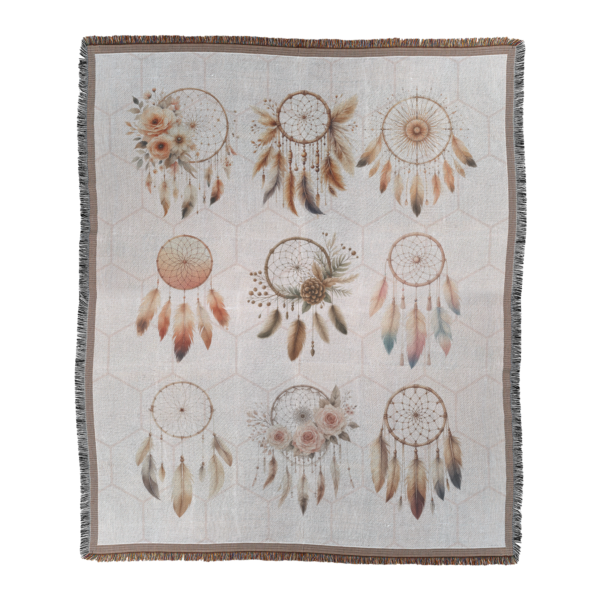 Boho_Dreamcatcher_Blanket_Main_V_Mockup.png