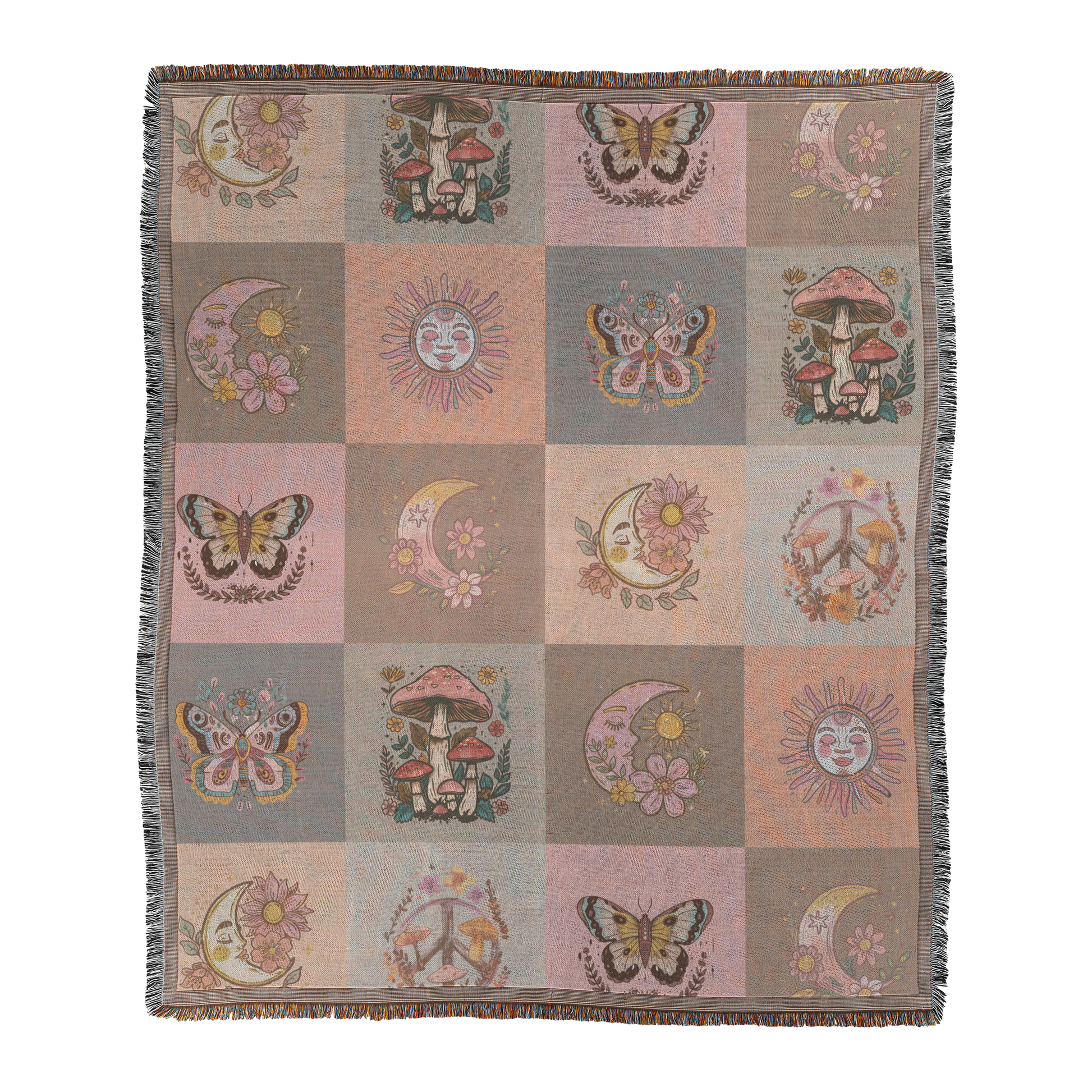 Boho_Moon_and_Butterfly_Blanket_Main_V_Mockup.png
