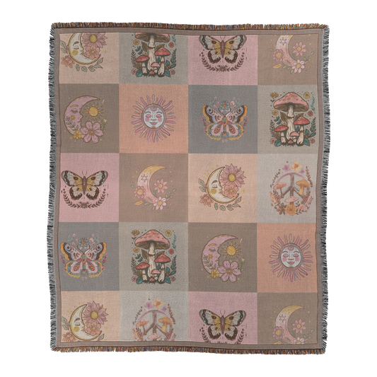 Boho_Moon_and_Butterfly_Blanket_Main_V_Mockup.png