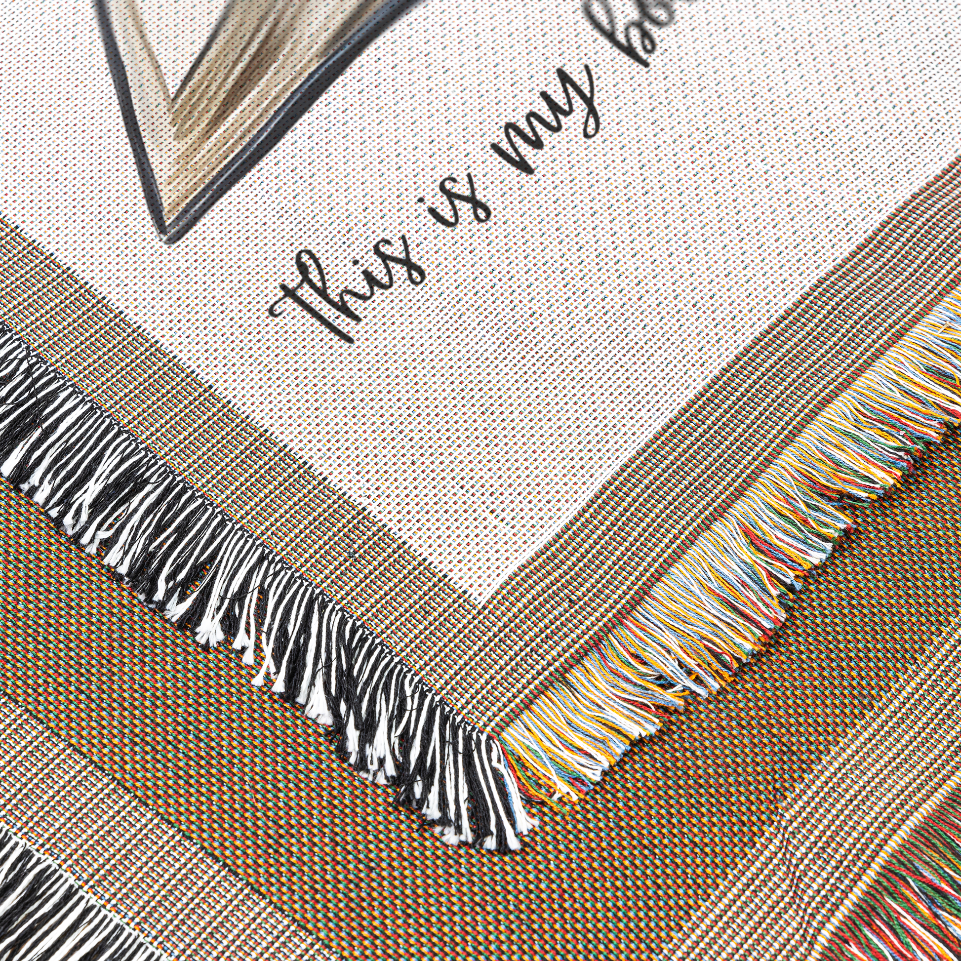 Book_Nook_Woven_Blanket_CloseUp_V_Mockup.png