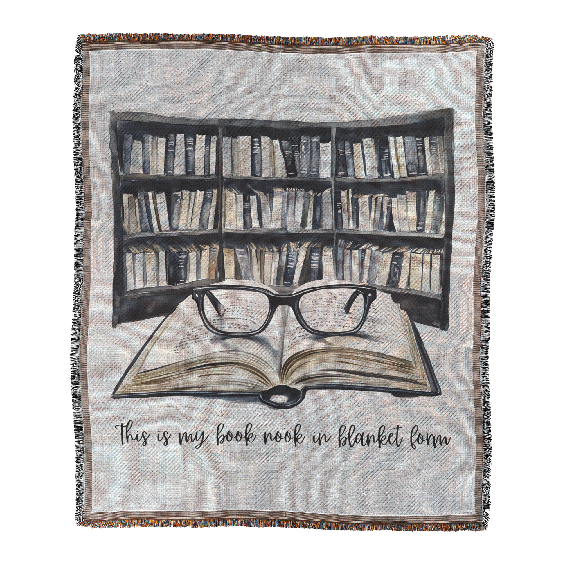 Book_Nook_Woven_Blanket_Main_V_Mockup.png