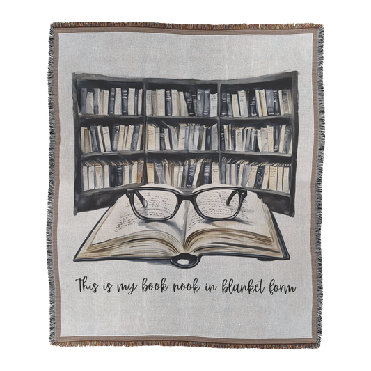 Book_Nook_Woven_Blanket_Main_V_Mockup.png
