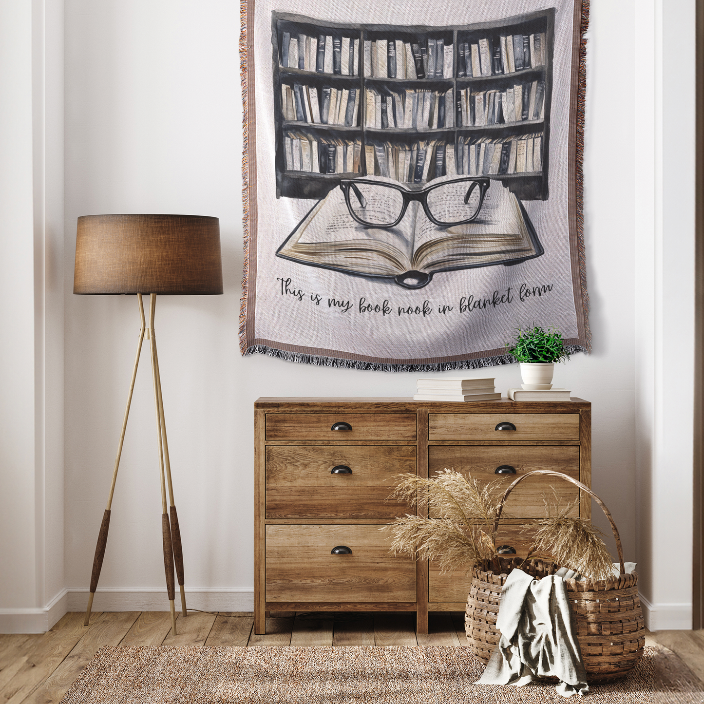 Book_Nook_Woven_Blanket_Tapestry_V_Mockup.png