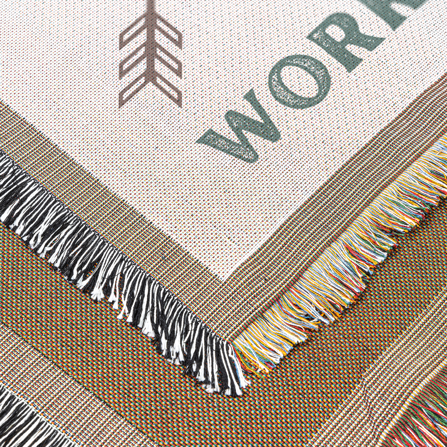 Camp_More_worry_Less_-_Woven_Blanket_CloseUp_V_Mockup.png