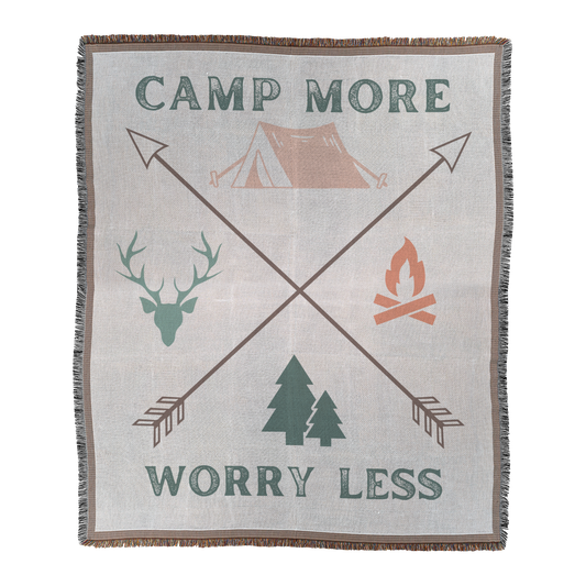 Camp_More_worry_Less_-_Woven_Blanket_Main_V_Mockup.png