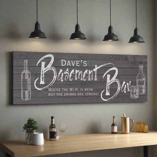 Custom_Basement_Bar_Canvas_H__Panoramic_Dramatic_Shadow_Mockup.png