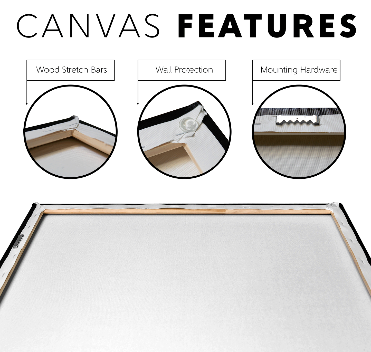 Custom_Basement_Bar_Canvas_Panoramic_H_Hardware_Mockup.png