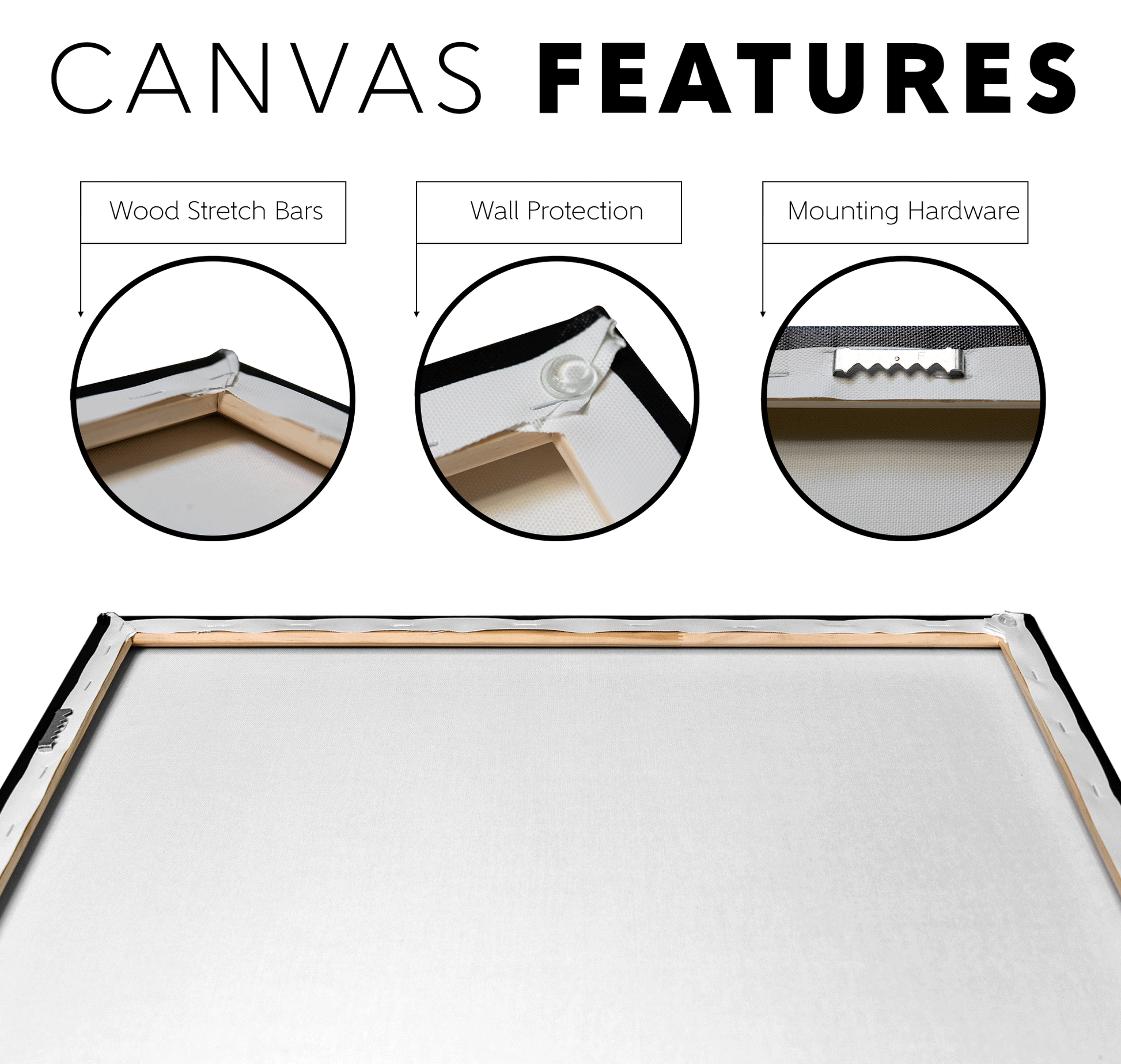 Custom_Basement_Bar_Canvas_Panoramic_H_Hardware_Mockup.png