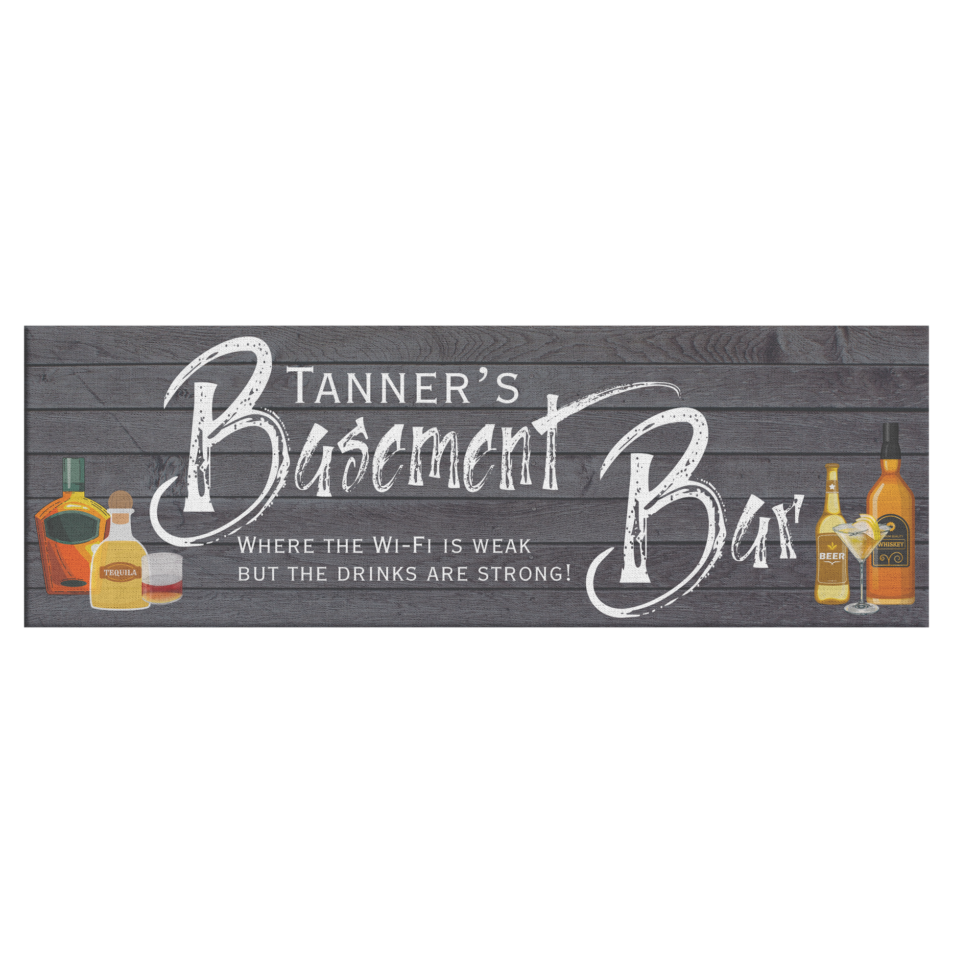 Custom_Basement_Bar_Panoramic_Canvas_H_Panoramic_Main_Mockup.png