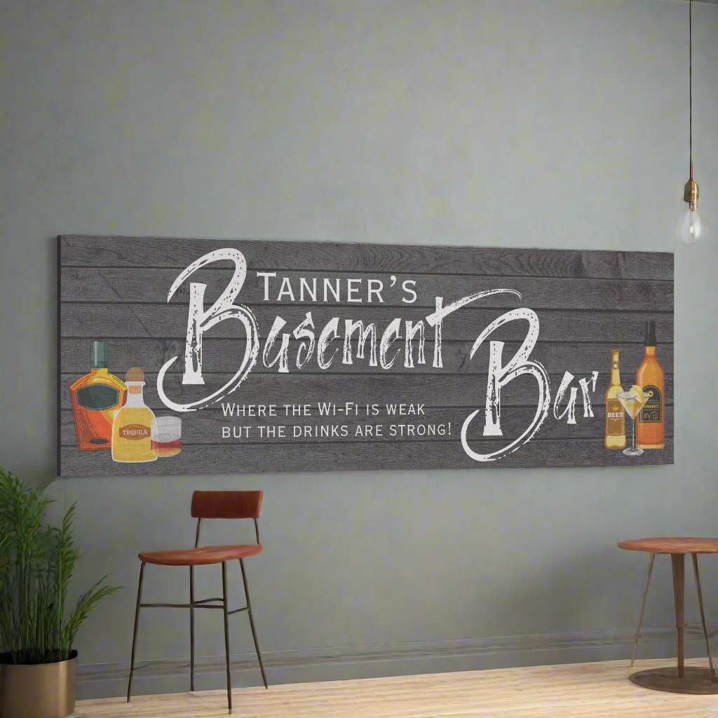 Custom_Basement_Bar_Panoramic_Canvas_H__Panoramic_Dramatic_Shadow_Mockup.png