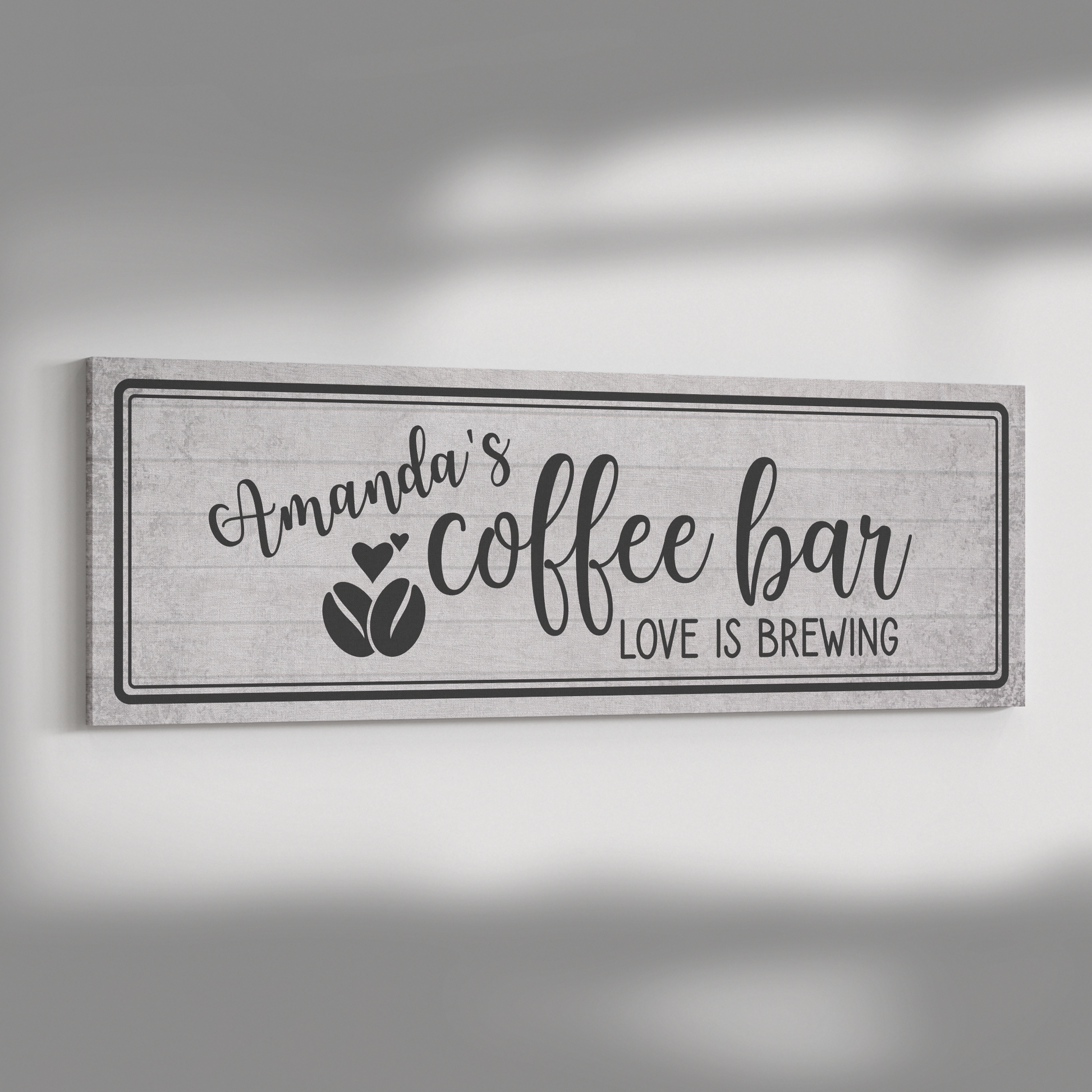 Custom_Coffee_Bar_Canvas_H__Panoramic_Dramatic_Shadow_Mockup.png