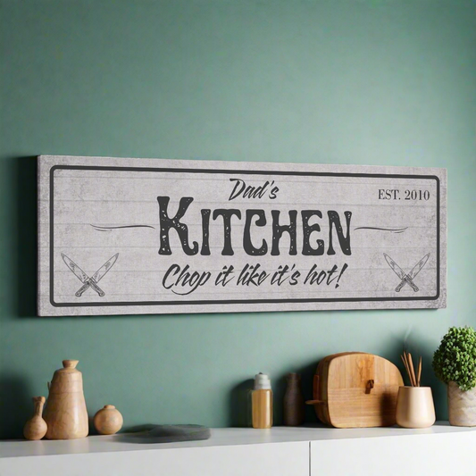 Custom_Dads_Kitchen_Wall_Art_H__Panoramic_Dramatic_Shadow_Mockup.png