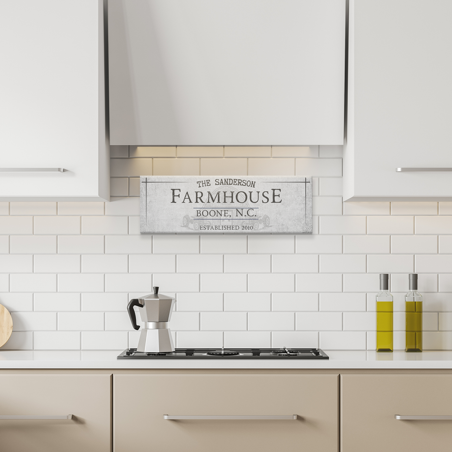 Custom_Farmhouse_Canvas_H_Panoramic_Small_Lifestyle_Mockup.png