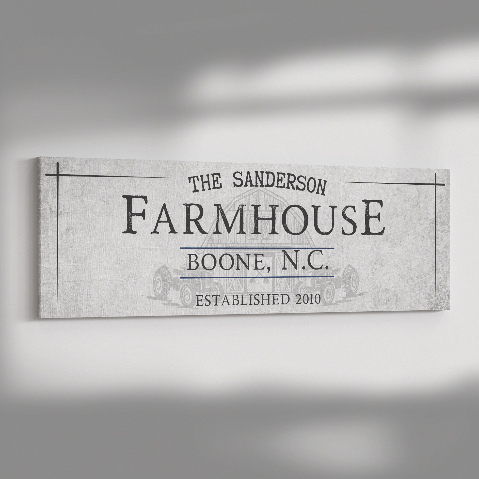 Custom_Farmhouse_Canvas_H__Panoramic_Dramatic_Shadow_Mockup.png
