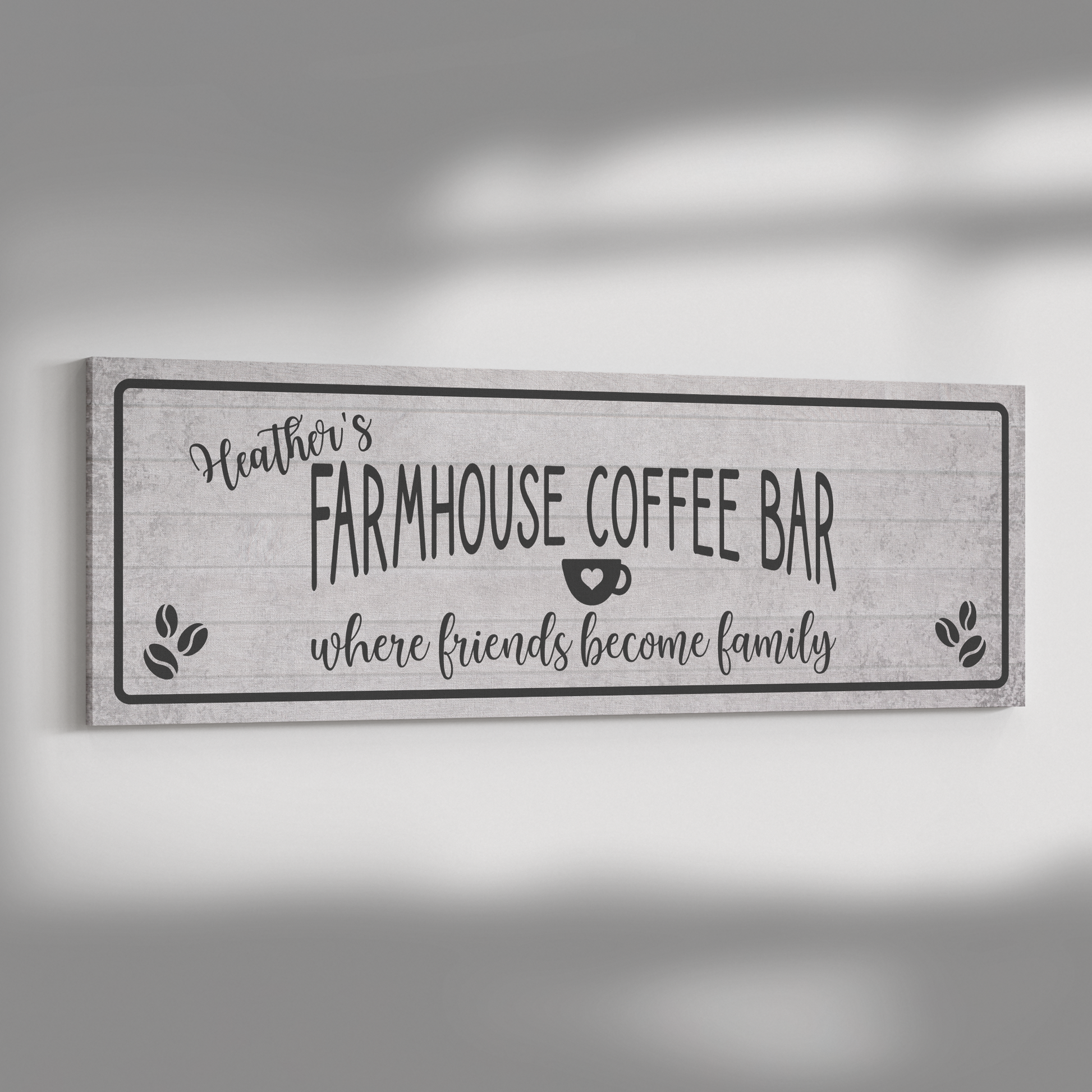 Custom_Farmhouse_Coffee_Bar_Canvas_H__Panoramic_Dramatic_Shadow_Mockup.png