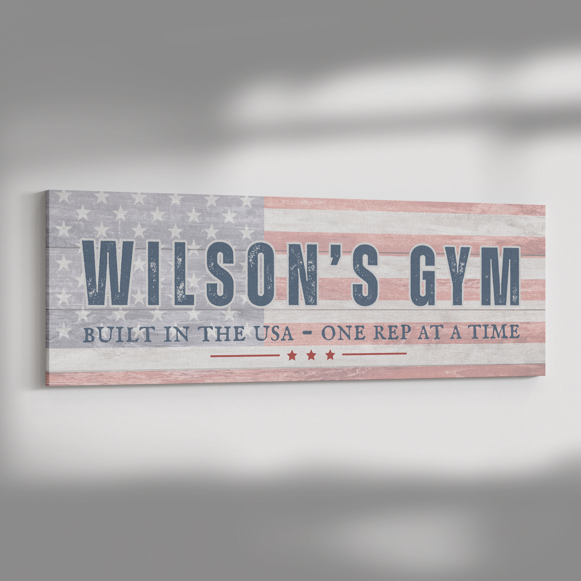 Custom_Garage_Gym_Sign_H__Panoramic_Dramatic_Shadow_Mockup.png