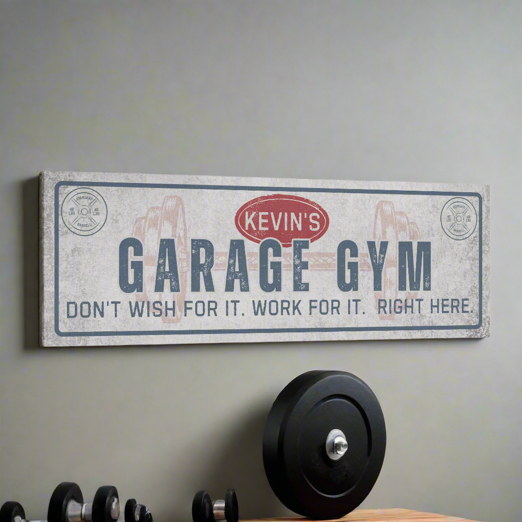 Custom_Home_Gym_Canvas_H__Panoramic_Dramatic_Shadow_Mockup.png