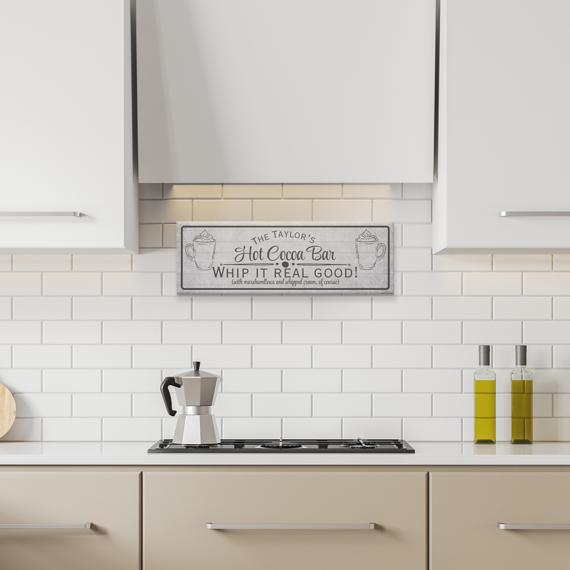 Custom_Hot_Cocoa_Bar_Wall_Art_H_Panoramic_Small_Lifestyle_Mockup.png