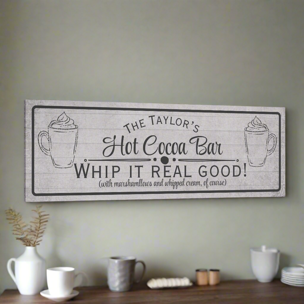 Custom_Hot_Cocoa_Bar_Wall_Art_H__Panoramic_Dramatic_Shadow_Mockup.png