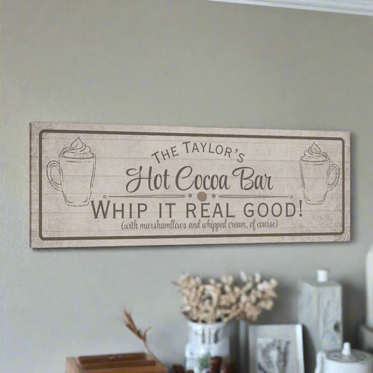 Custom_Hot_Cocoa_Bar_Wall_Canvas_H__Panoramic_Dramatic_Shadow_Mockup.png