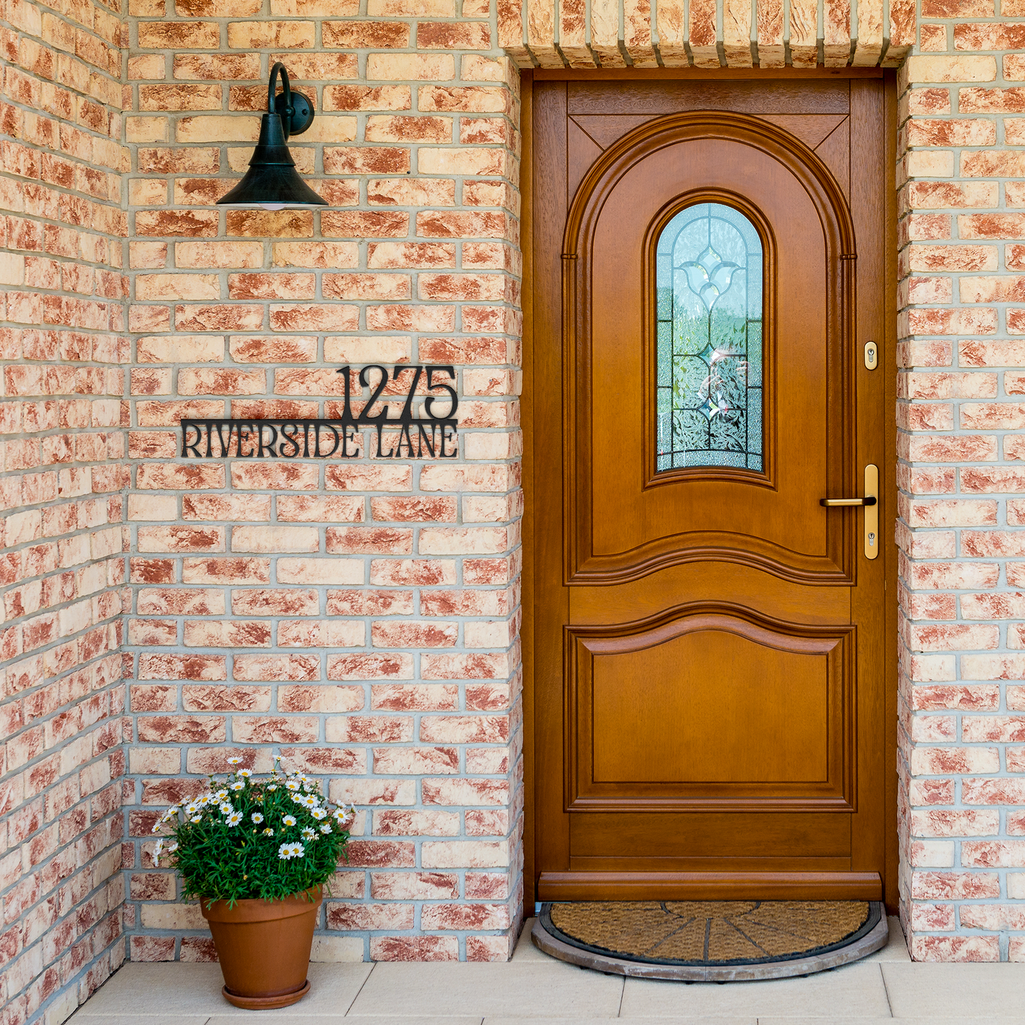 Custom_House_Number_and_Street_Name_Meta_Black_Brick_Entrance_Mockup.png