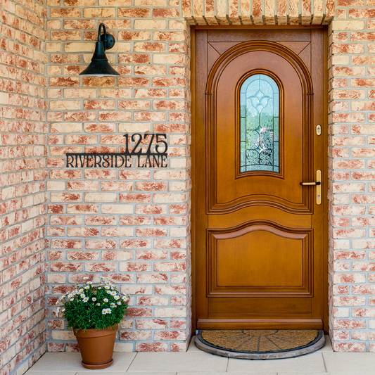 Custom_House_Number_and_Street_Name_Meta_Black_Brick_Entrance_Mockup.png