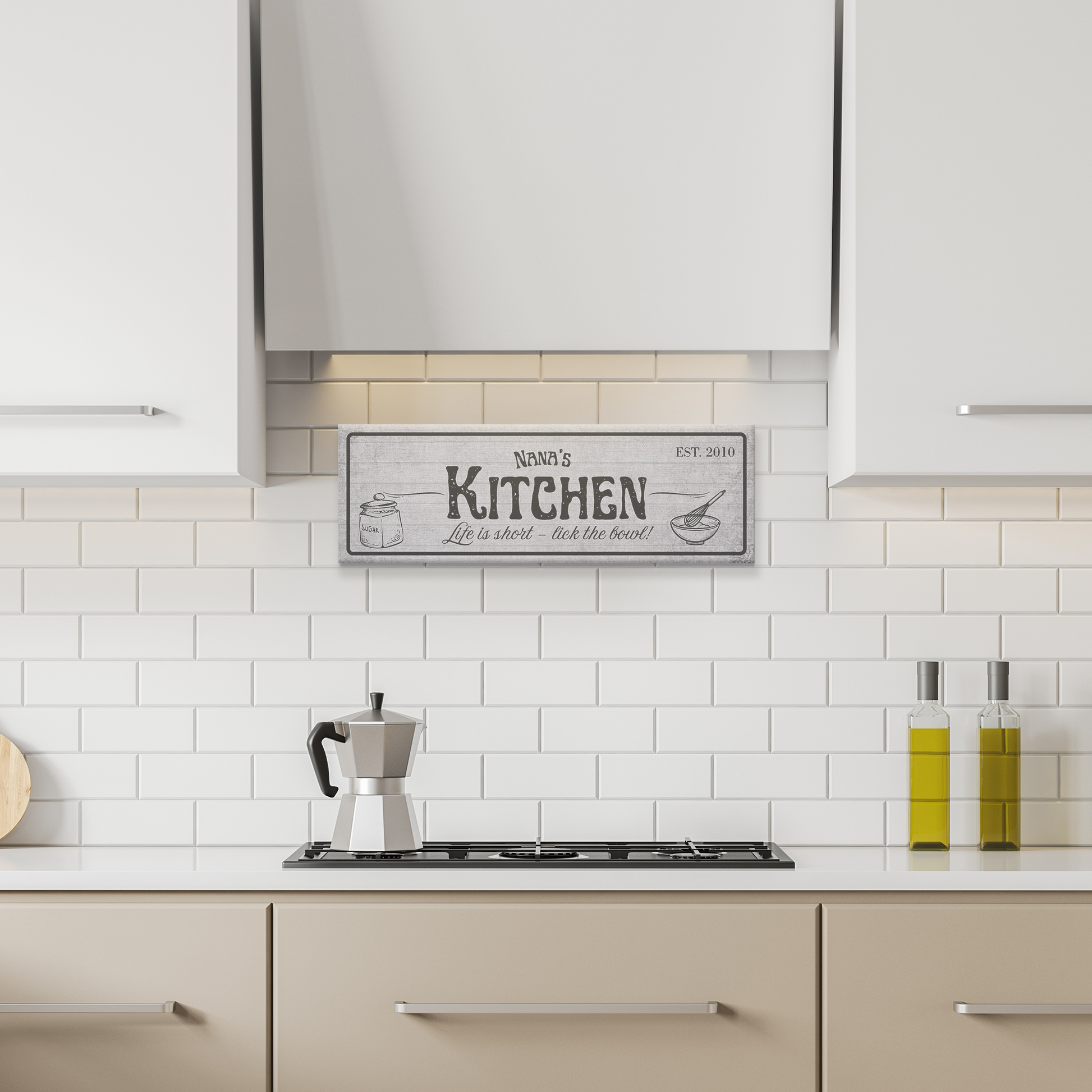 Custom_Kitchen_Wall_Art_Canvas_H_Panoramic_Small_Lifestyle_Mockup.png