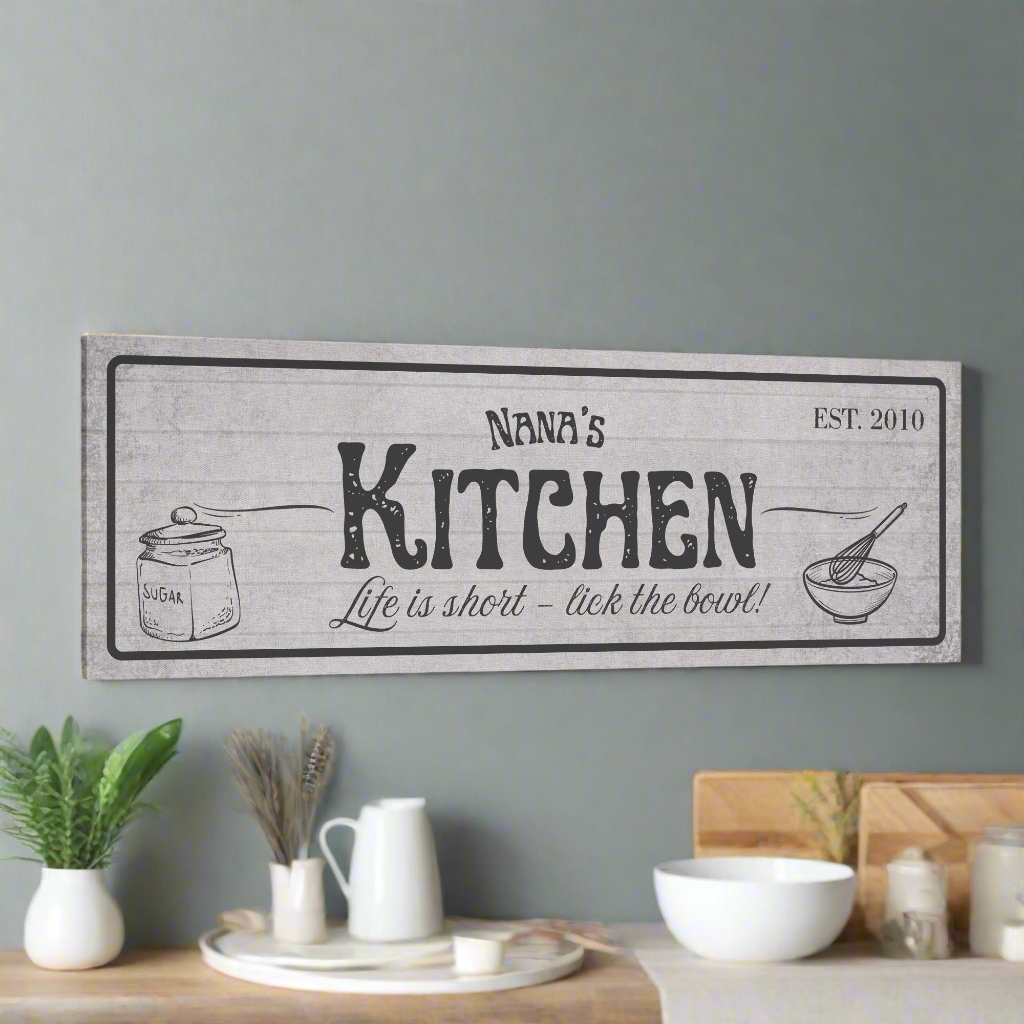 Custom_Kitchen_Wall_Art_Canvas_H__Panoramic_Dramatic_Shadow_Mockup.png