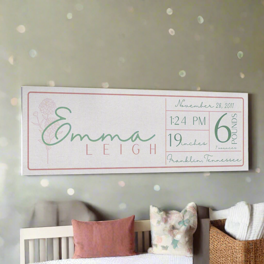 Custom_Nursery_Wall_Art_with_Birth_Flowe_H__Panoramic_Dramatic_Shadow_Mockup.png