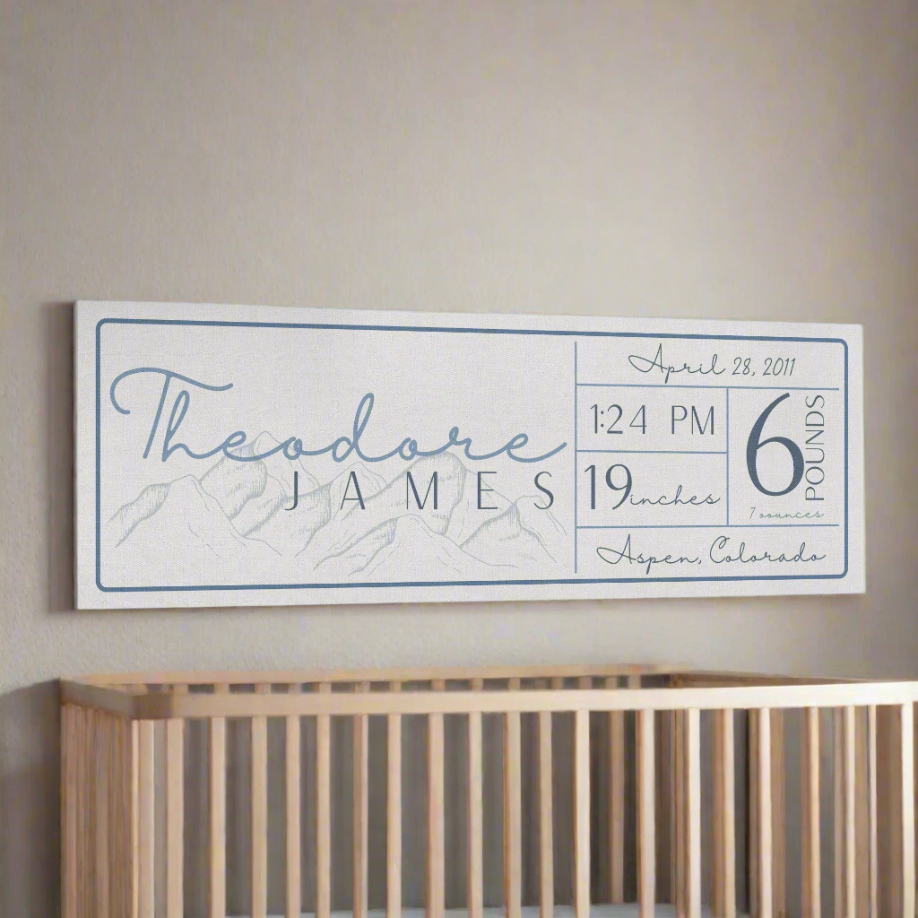Custom_Nursery_Wall_Art_with_Mountains_H__Panoramic_Dramatic_Shadow_Mockup.png