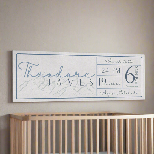Custom_Nursery_Wall_Art_with_Mountains_H__Panoramic_Dramatic_Shadow_Mockup.png