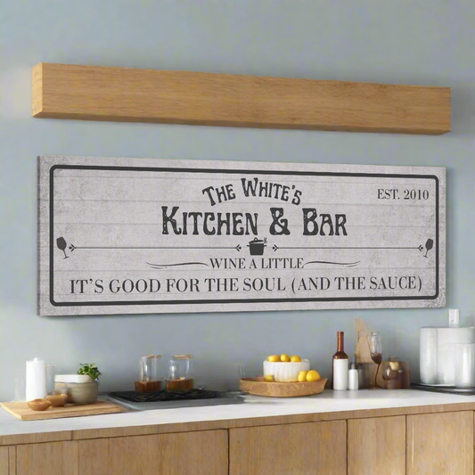 Cute_Kitchen__Bar_Wall_Art_H__Panoramic_Dramatic_Shadow_Mockup.png