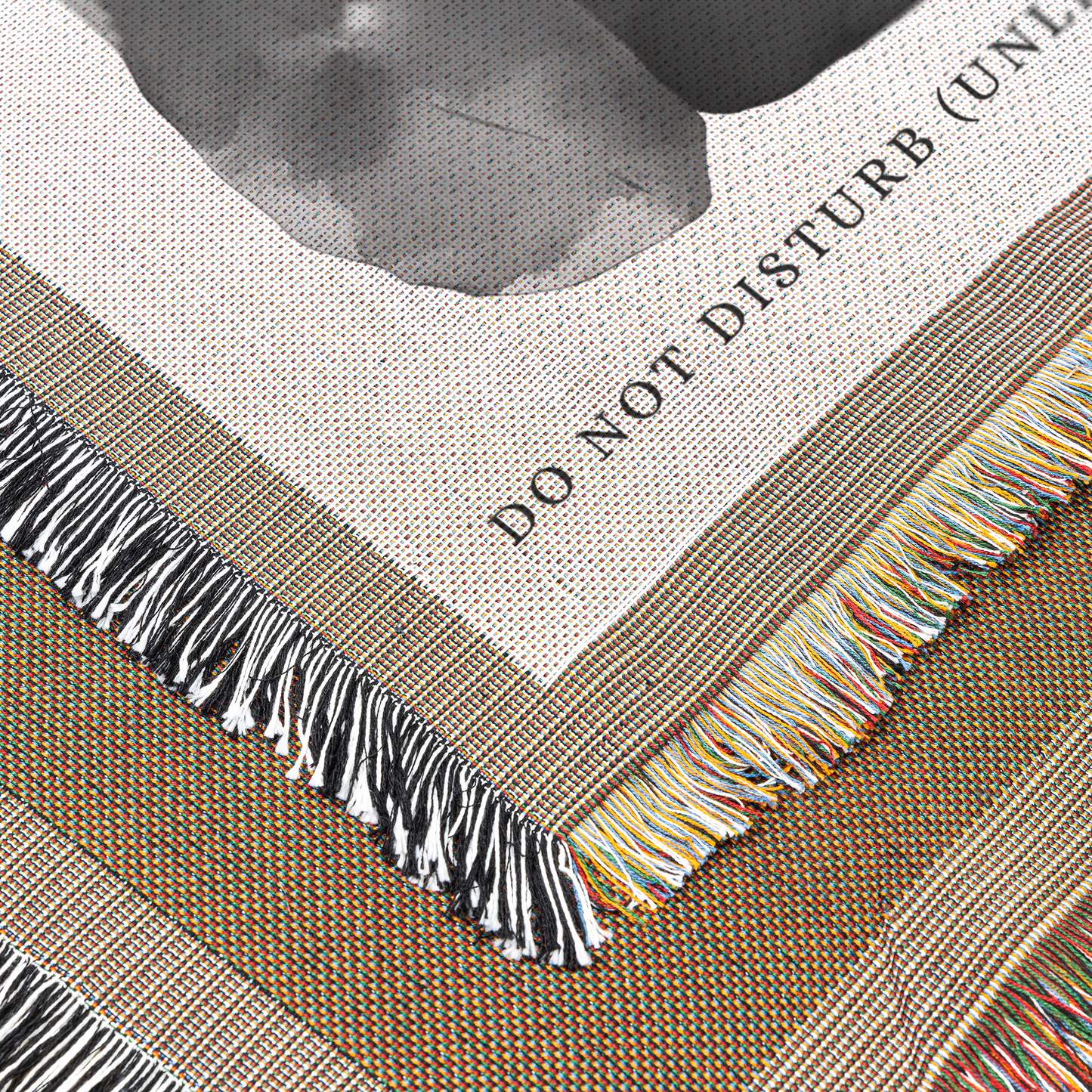 Do_Not_Disturb_Reading_-_Woven_Blanket_CloseUp_V_Mockup.png