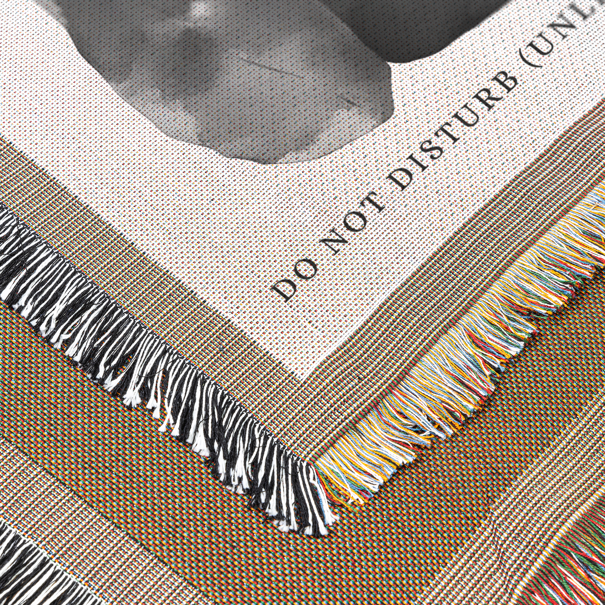 Do_Not_Disturb_Reading_-_Woven_Blanket_CloseUp_V_Mockup.png